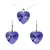 Sapphire AB