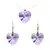 Violet AB