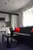 Veľký apartmán