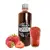 Sirup na ledovou tříšť – Jahoda (500 ml)