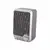 Beper RI-085 teplovzdušný ventilátor 600 W