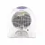 Beper RI-079 teplovzdušný ventilátor RONDÓ 2000 W