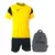 Sportovní set Joma