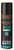 SEAX Water Repellent 250 ml