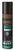 SEAX Water Repellent XXL 400 ml