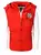 Pánská vesta Geographical Norway VERON MEN