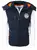 Pánská vesta Geographical Norway VERON MEN