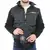 Pánská bunda Geographical Norway COLBO MEN
