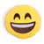 #6 - smiley