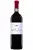 Červené CHIANTI CLASSICO 2012, DOCG 0,75 l
