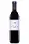 Červené TRITTICO 2013, IGT 0,75 l
