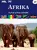 AFRIKA č. 35