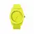 Hodinky Spring Small 107 J
