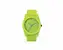 Hodinky Spring Small 107 U3