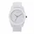 Hodinky Spring XL 120 W