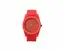 Hodinky Spring Small 107 O3
