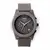 Hodinky Spring Chrono 121 G1