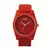 Hodinky Spring XL 120 R1