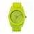 Hodinky Spring XL 120 U3