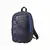 Batoh Puma Pioneer Backpack navy, 25 litrů