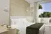 Dvoulůžkový pokoj Comfort (20 m²)