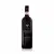 Červené CHIANTI DOCG 2010, 0,75 l