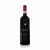 Červené CHIANTI DOCG RISERVA 2009, 0,75 l
