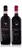 CHIANTI DOCG 2010, 0,75 l a CHIANTI DOCG RISERVA 2009, 0,75 l