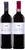 TRITTICO 2013 IGT, 0,75 l a CHIANTI CLASSICO 2012 DOCG, 0,75 l