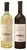 Bílé NOE dei Calanchi 2014, 0,75 l a Červené VILLA TIRRENA 2011, 0,75 l