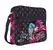 Taška přes rameno Stella Monster High II