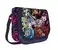 Taška přes rameno Swing Monster High II