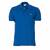 Lacoste Classic Fit Polo Laser FY8