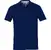 Pánská polokošile Tommy Hilfiger - modrá
