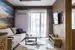 Apartmán B10