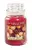 Housewarmer velký - Mandarin Cranberry