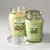 Simply Home - Bartlett Pear