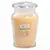 Simply Home - Vanilla Frosting