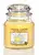 Housewarmer střední - Sparkling Lemon