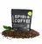 BIO Zrnková káva Spirit Coffee "Peru Cajamarca Grade 1"