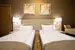 Izba Comfort