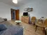 Apartmán č. 1