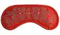 Paris Red (A-1015)
