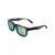 Slnečné okuliare Meatfly Class Sunglasses H