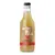 Kombucha Malina, 330 ml -15 ks