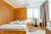 Studio Classic (21 m²)
