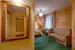 Izba 24 Štandard (25 m²)