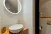 Apartmán 3 (35 m²)