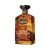 Strong drink Tavria Craft Collection Orange