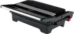 ECG S 2070 Panini